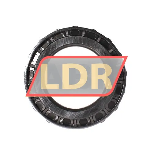SKF HM212049/Q ürün fotoğrafı 2