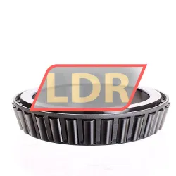 Timken JM734449 rulman resim 2