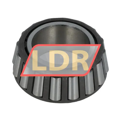 Timken 3575 ürün fotoğrafı 2