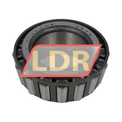 Timken 3575