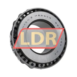 Timken M86649