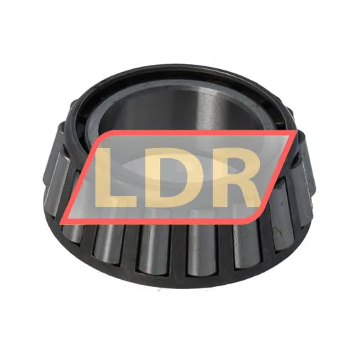 Timken M38547