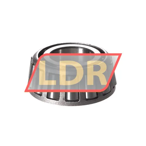 Timken LM11949