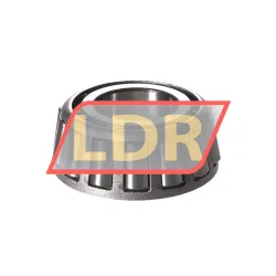 Timken LM11949