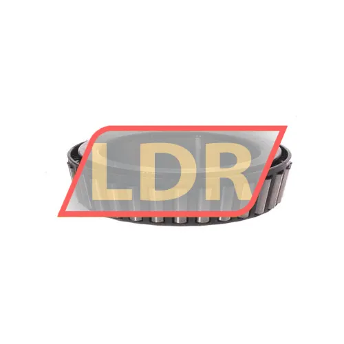 Timken L507949 ürün fotoğrafı 2