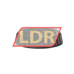 Timken L507949