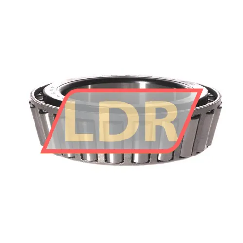 Timken JM515649 ürün fotoğrafı 2