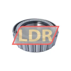Timken JM205149