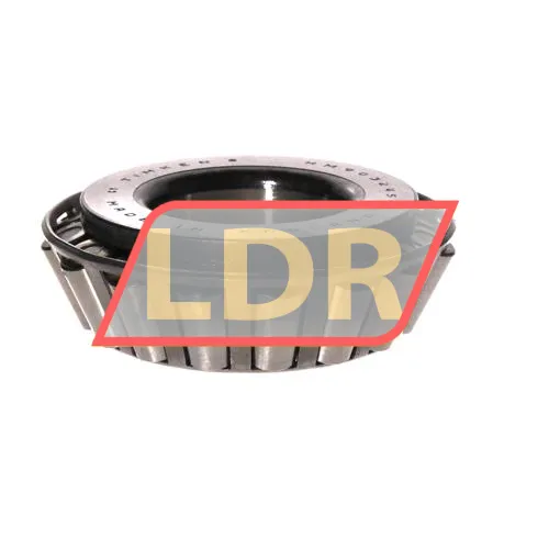 Timken HM903245 ürün fotoğrafı 2