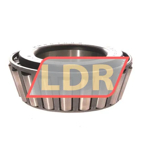 Timken HM807048 ürün fotoğrafı 2