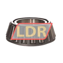 Timken HM807048