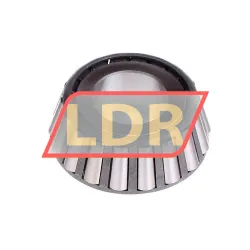 Timken HM807040