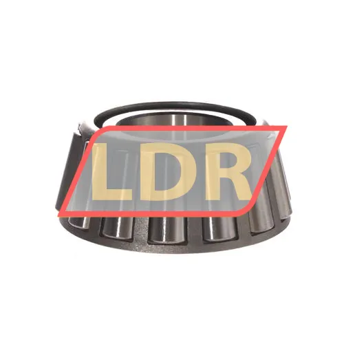 Timken HH506348