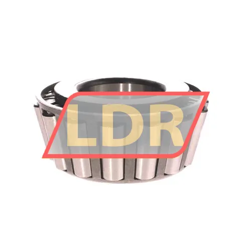 Timken HH506348 ürün fotoğrafı 2