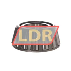 Timken HH506348