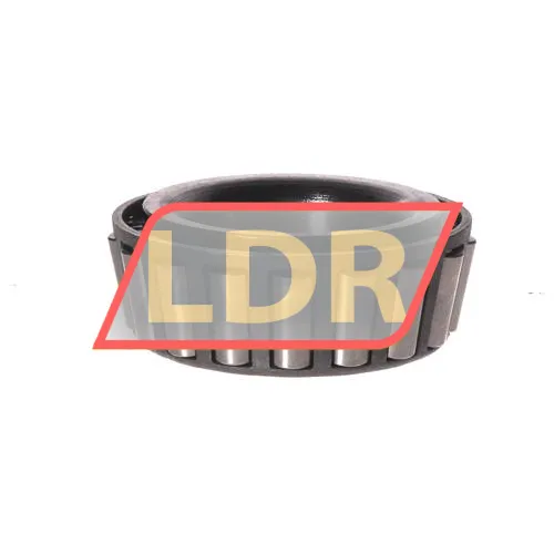 Timken 2777 ürün fotoğrafı 2