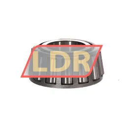 Timken 2689