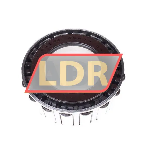 Timken 25877 ürün fotoğrafı 2