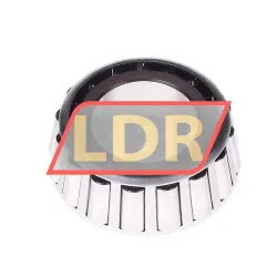 Timken 25877