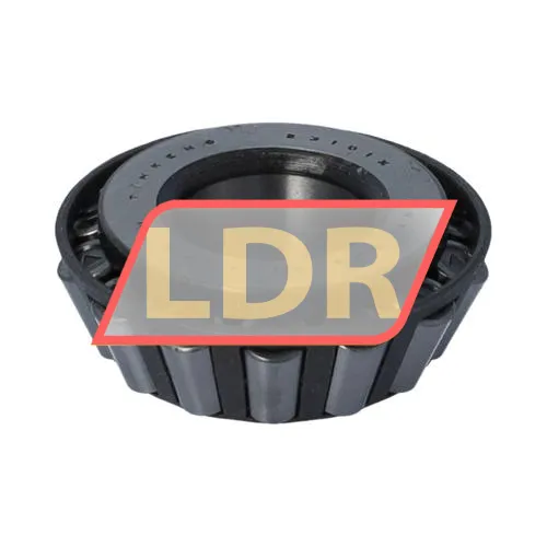 Timken 23101X