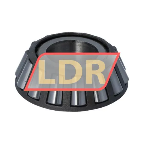 Timken 23101X ürün fotoğrafı 2