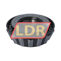 Timken 23101X