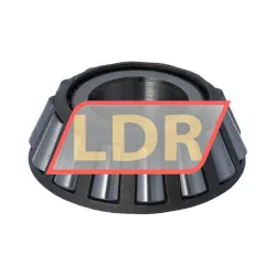 Timken 23101X rulman resim 2