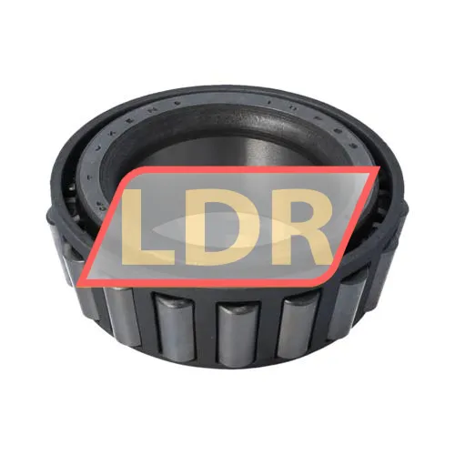 Timken 14585