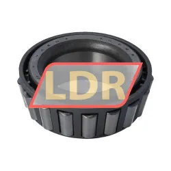Timken 14585