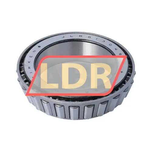 Timken JLM813049-N0000