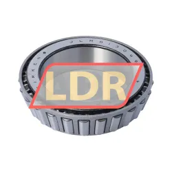 Timken JLM813049-N0000