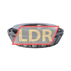 Timken 78225