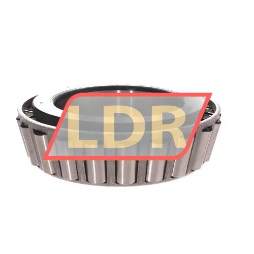 Timken 780 ürün fotoğrafı 2