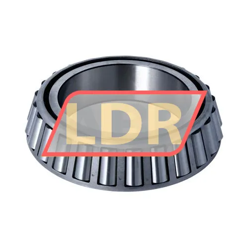Timken 64433