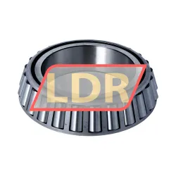 Timken 64433