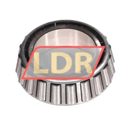 Timken 567S