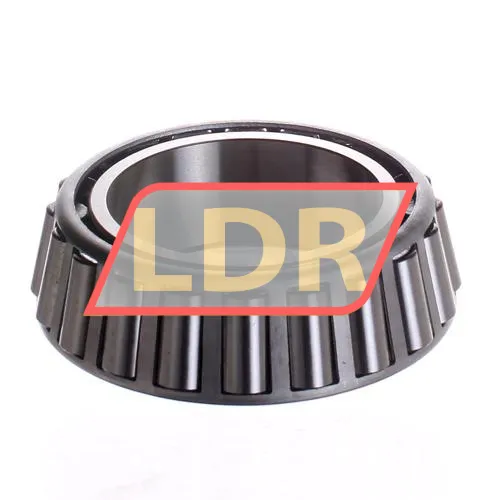 Timken 567