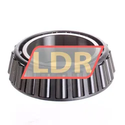 Timken 567