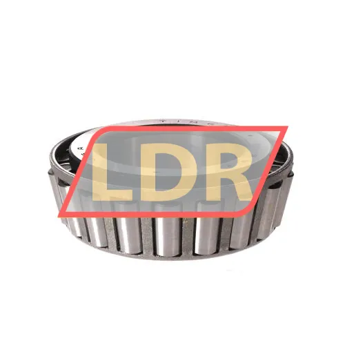 Timken 559 ürün fotoğrafı 2