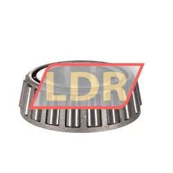 Timken 559