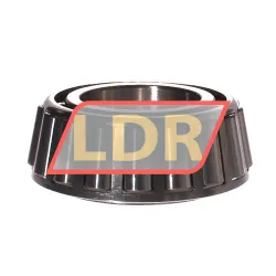 SKF 537/Q