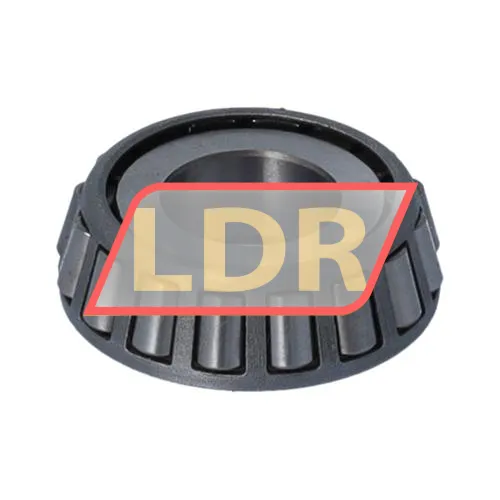Timken 4C ürün fotoğrafı 2