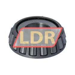Timken 4C rulman resim 2