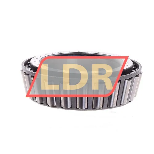 Timken 47487 ürün fotoğrafı 2