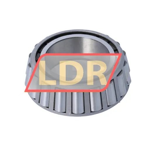 Timken 45291 ürün fotoğrafı 2