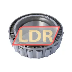 Timken 45291
