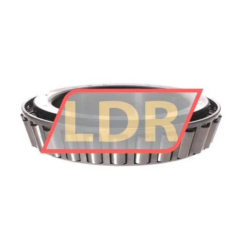 Timken 42368 ürün fotoğrafı 2