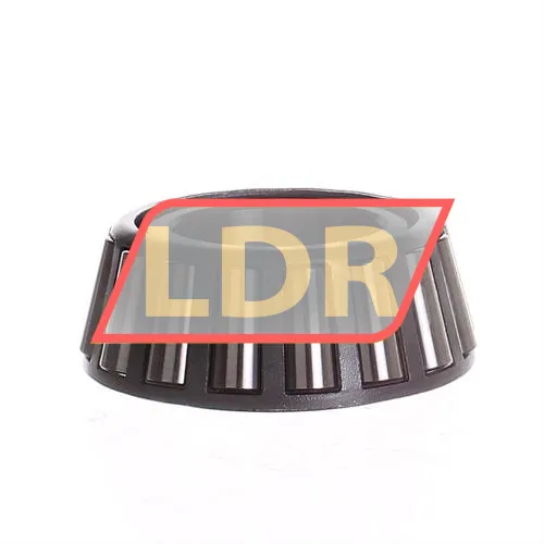 Timken 3877