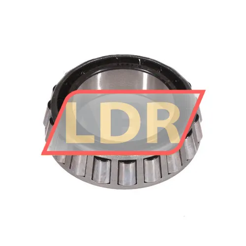 SKF 368A/Q