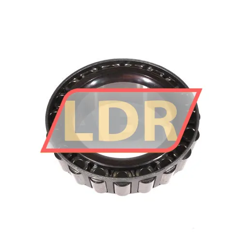 SKF 368A/Q ürün fotoğrafı 2